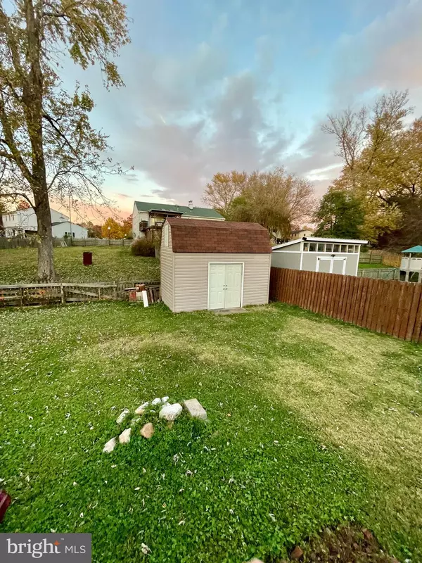 Joppa, MD 21085,417 KEMPER RD