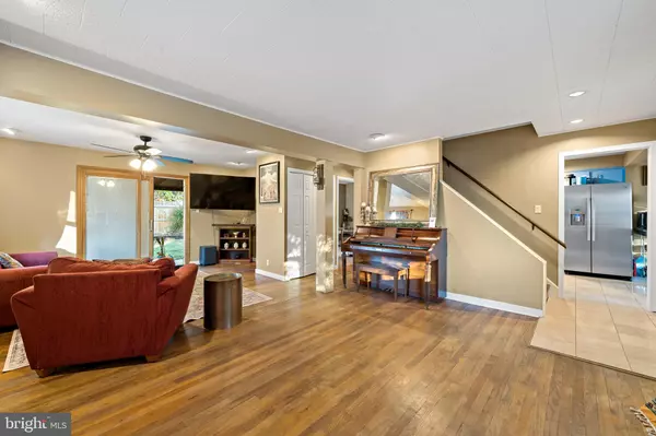 Allentown, PA 18104,303 COLLEGE DR