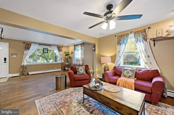 Allentown, PA 18104,303 COLLEGE DR