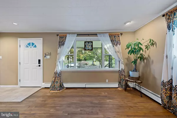 Allentown, PA 18104,303 COLLEGE DR