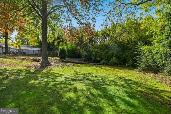 Washington, DC 20020,3227 O ST SE