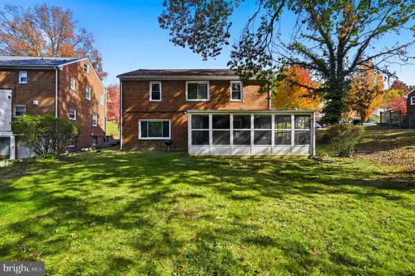 Washington, DC 20020,3227 O ST SE