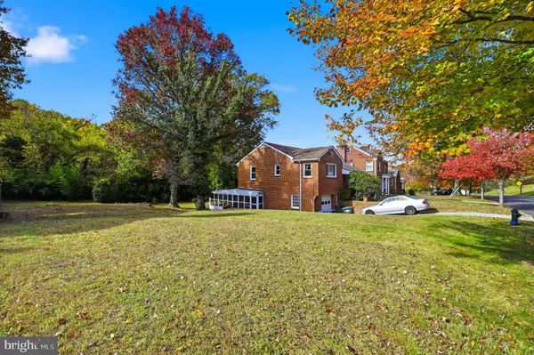 Washington, DC 20020,3227 O ST SE