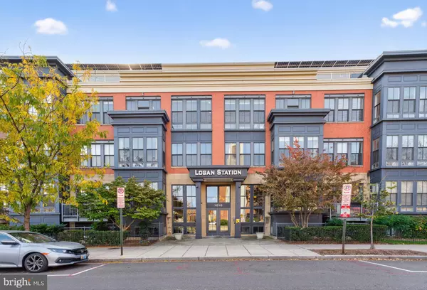 Washington, DC 20009,1210 R ST NW #B14