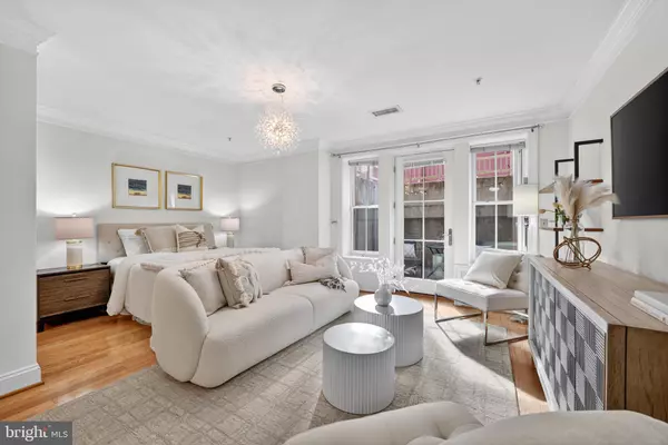 Washington, DC 20009,1210 R ST NW #B14