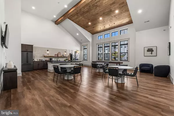 Carlisle, PA 17015,1201 WALNUT BOTTOM RD #1106