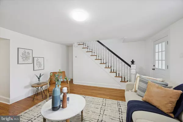 Drexel Hill, PA 19026,50 BLANCHARD RD