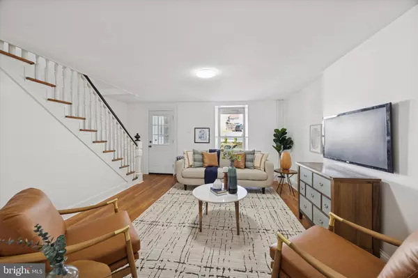 Drexel Hill, PA 19026,50 BLANCHARD RD