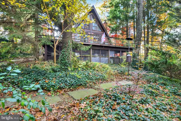 Manchester, MD 21102,3311 MEADOWVIEW DR