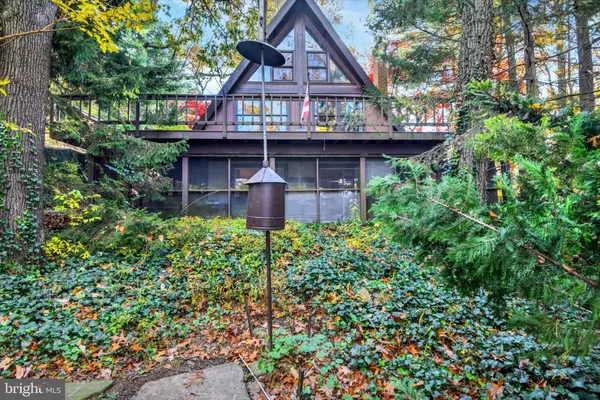 Manchester, MD 21102,3311 MEADOWVIEW DR