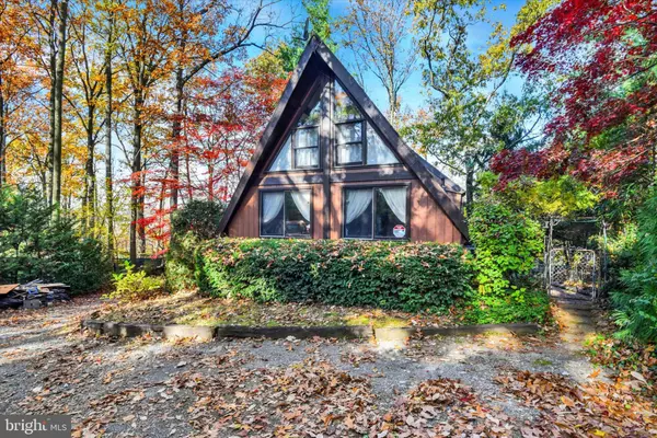 Manchester, MD 21102,3311 MEADOWVIEW DR