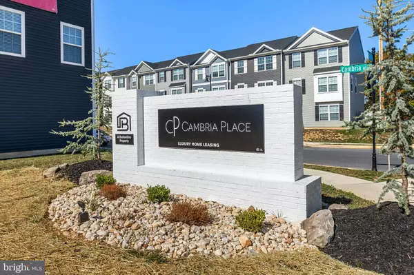 Carlisle, PA 17015,1201 WALNUT BOTTOM RD #1118