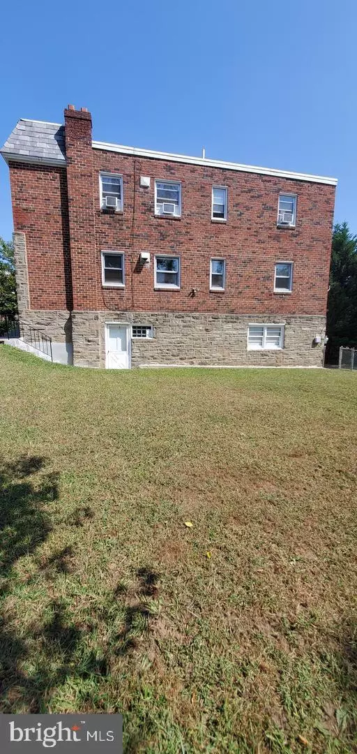 Philadelphia, PA 19120,Address not disclosed