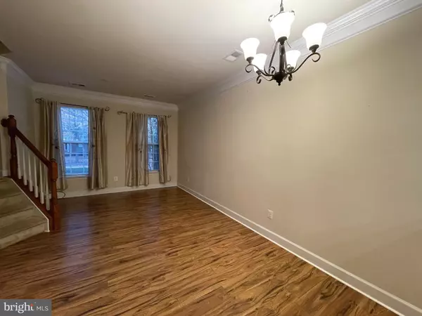 Germantown, MD 20874,19407 BUCKINGHAM WAY