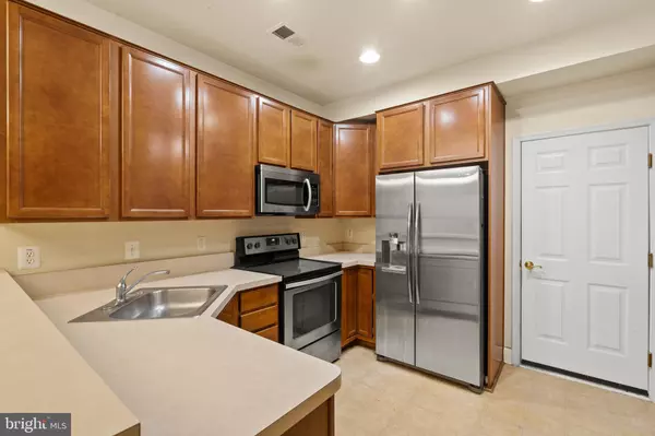 Germantown, MD 20874,19407 BUCKINGHAM WAY