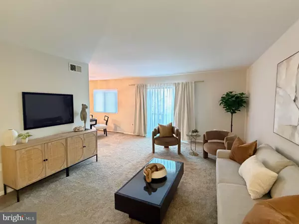 Chadds Ford, PA 19317,410 PAINTERS XING #410