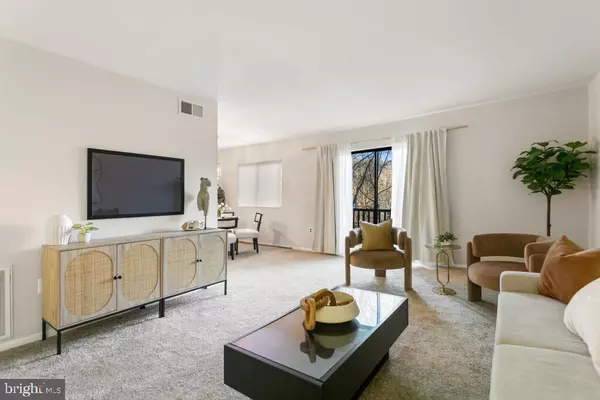 410 PAINTERS XING, Chadds Ford, PA 19317