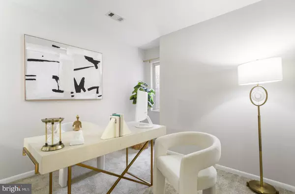 Chadds Ford, PA 19317,410 PAINTERS XING