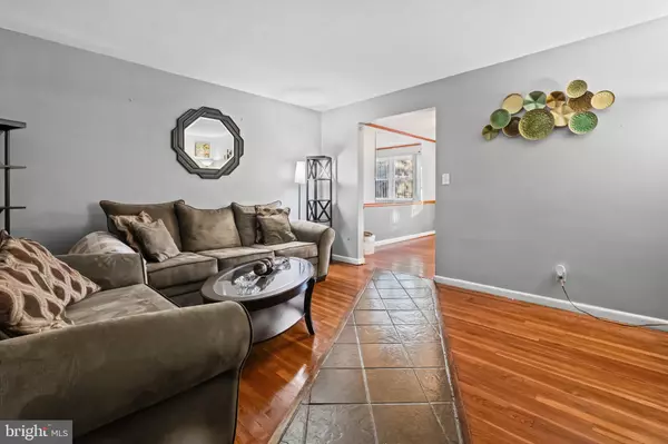 Baltimore, MD 21239,1205 SHERIDAN AVE