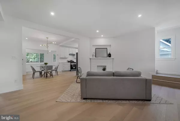 Washington, DC 20018,2712 S DAKOTA AVE NE