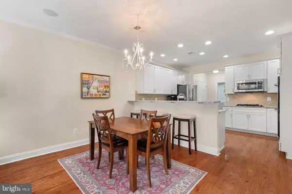 Haymarket, VA 20169,5484 RODRIQUEZ LN