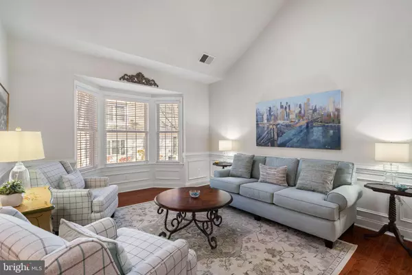 Haymarket, VA 20169,5484 RODRIQUEZ LN