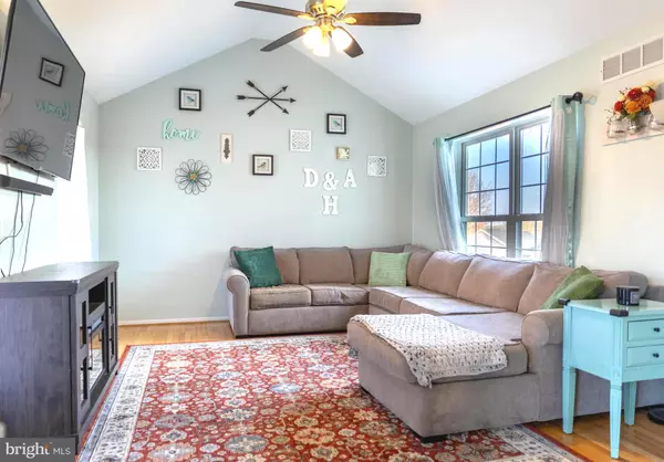 Pottstown, PA 19464,96 PINE HURST DR