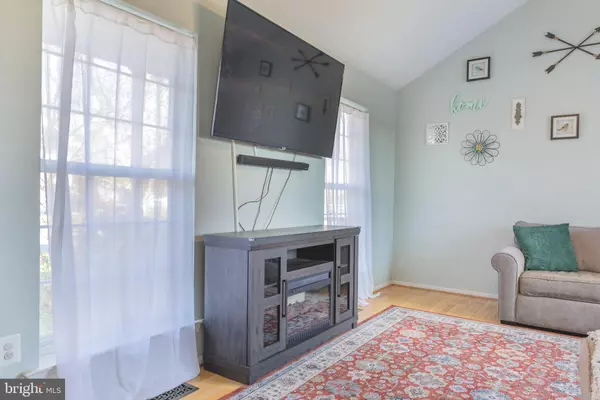 Pottstown, PA 19464,96 PINE HURST DR