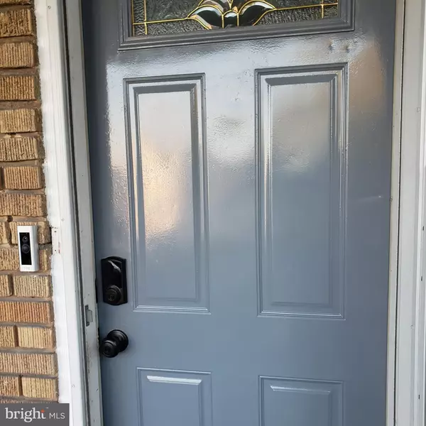 Baltimore, MD 21212,4704 KERNWOOD AVE