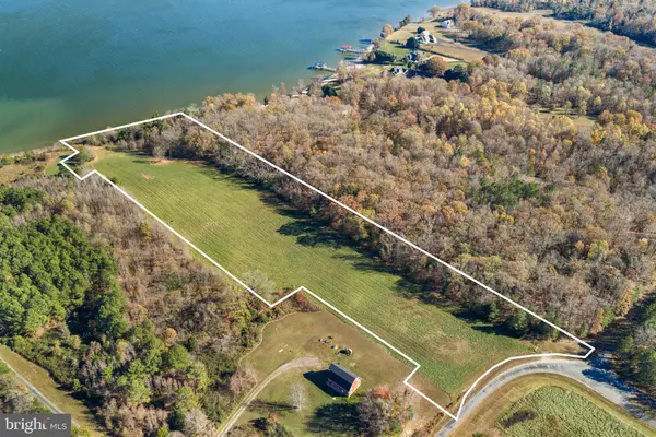 King George, VA 22485,SANDY BEACH LN