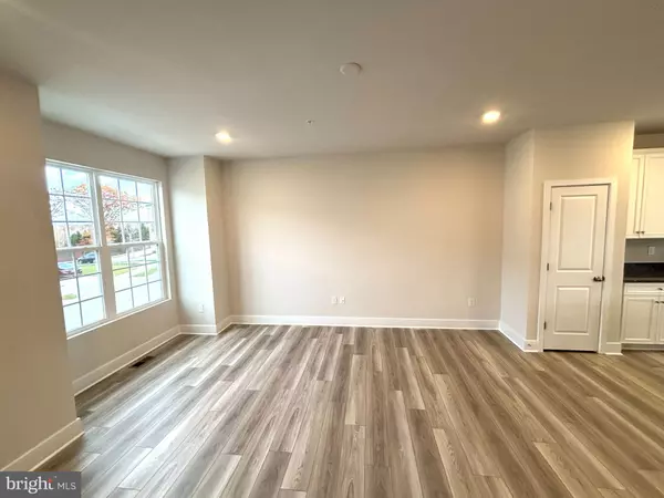 Windsor Mill, MD 21244,7703 MEANDER CT