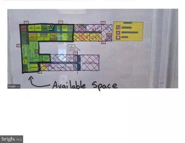 Lewes, DE 19958,16529 N COASTAL HWY #4720