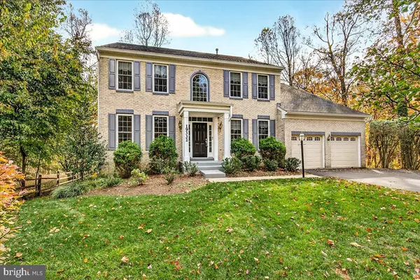 Poolesville, MD 20837,19332 CISSEL MANOR DR