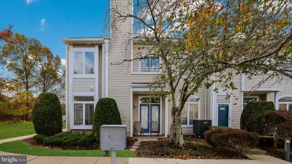 North Wales, PA 19454,1101 BARBARAS