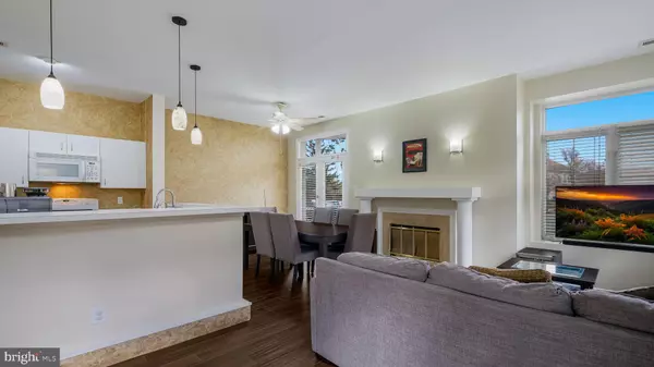 North Wales, PA 19454,1101 BARBARAS