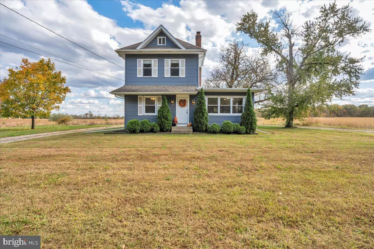 Sicklerville, NJ 08081,128 CEDAR BROOK RD