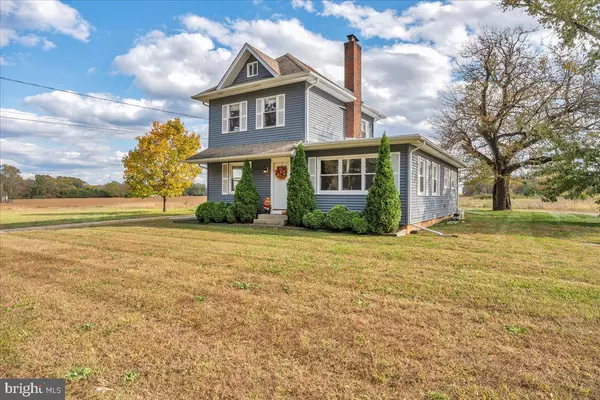 Sicklerville, NJ 08081,128 CEDAR BROOK RD