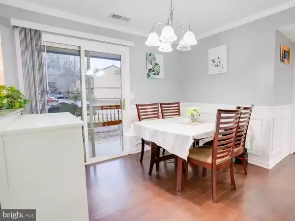 Princeton, NJ 08540,3121 SAYRE DR