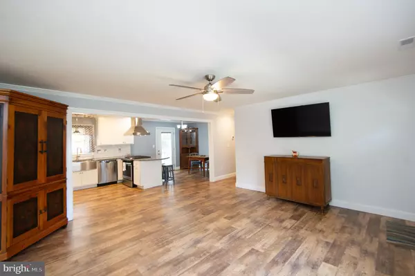 Cambridge, MD 21613,104 RICHARDSON DR