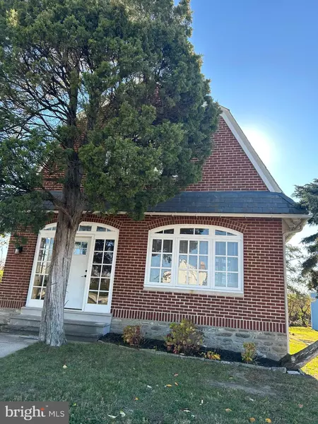 1203 E DEKALB PIKE, King Of Prussia, PA 19406