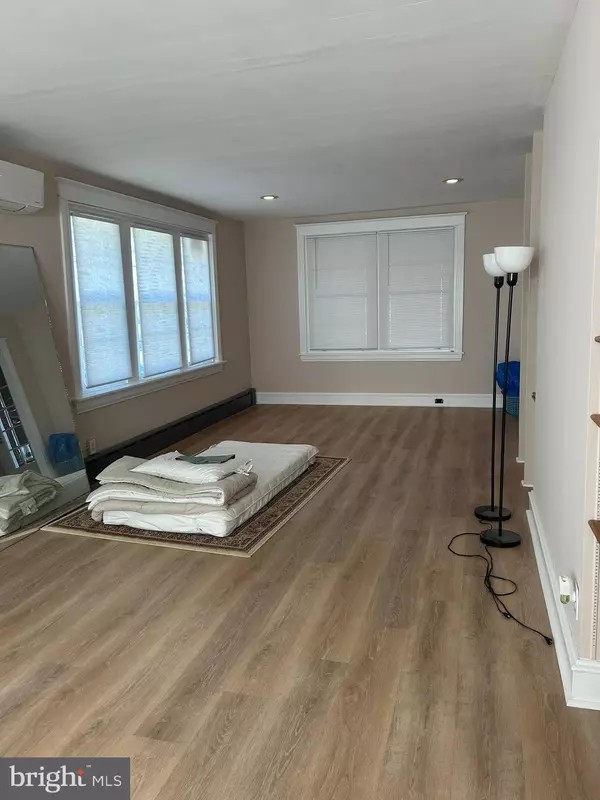 King Of Prussia, PA 19406,1203 E DEKALB PIKE