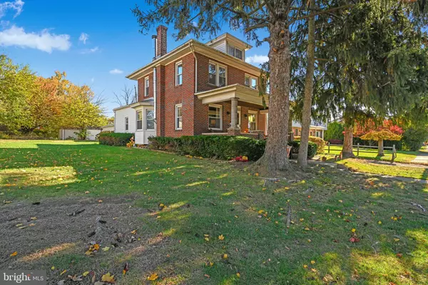 Reading, PA 19605,437 JEFFERSON ST