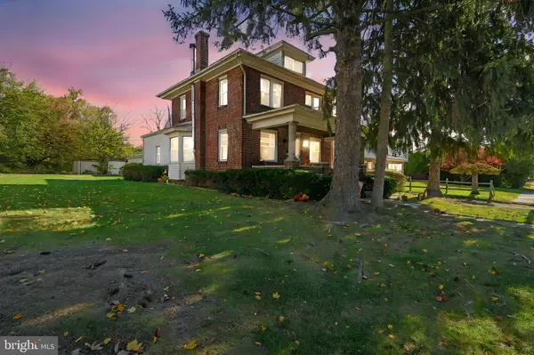 Reading, PA 19605,437 JEFFERSON ST