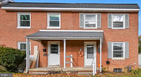 Lancaster, PA 17603,1255 FREMONT ST