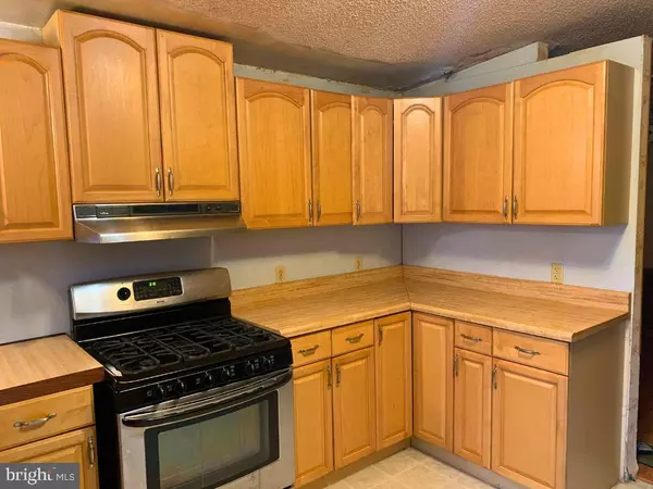 Millersburg, PA 17061,8 MIDLAND DR