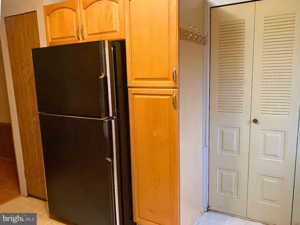 Millersburg, PA 17061,8 MIDLAND DR