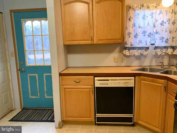 Millersburg, PA 17061,8 MIDLAND DR