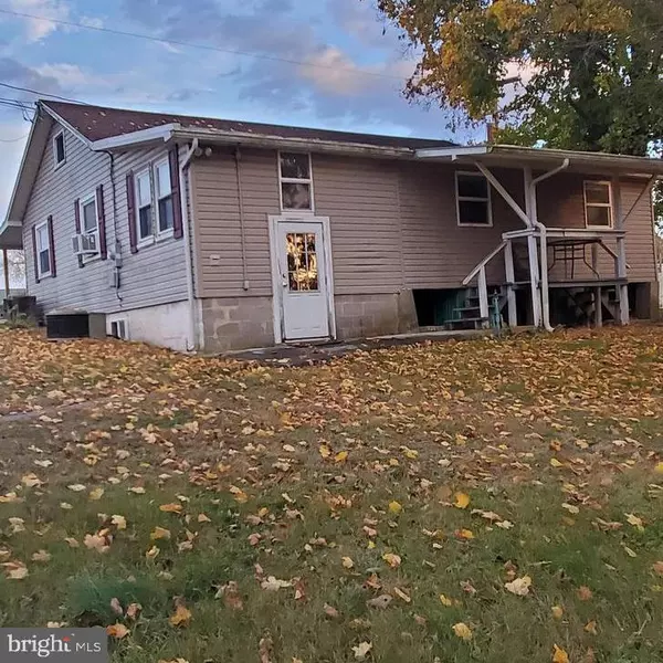 East Berlin, PA 17316,199 KUHN DR