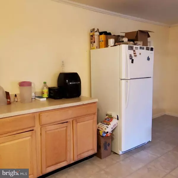 East Berlin, PA 17316,199 KUHN DR