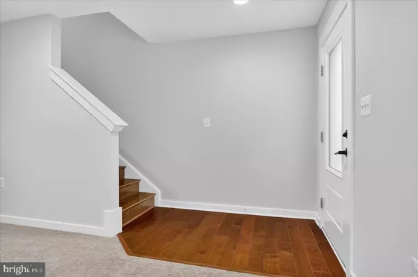 Ashburn, VA 20148,22415 VERDE GATE